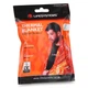 Термоодеяло спасательное для обертывания Lifesystems Thermal Blanket - изображение 2