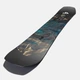 Сноуборд Jones Snowboards Mountain Twin 159 см Широкий (JNS J.22.snm.mtn.xx.159w.1) - зображення 3