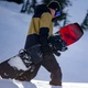 Сноуборд Jones Snowboards Aviator 2.0 158 см (JNS J.22.snm.avi.xx.158.1) - зображення 8