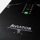 Сноуборд Jones Snowboards Aviator 2.0 158 см (JNS J.22.snm.avi.xx.158.1) - зображення 3