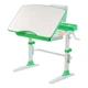 Парта - трансформер STR P9047-Green - изображение 2