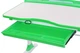 Парта - трансформер STR P9047-Green - изображение 12