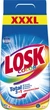 Стиральный порошок Losk Колор 9 кг (9000100440585) - изображение 2
