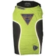 Плащ попона для собак Touchdog Coat XL Flamingo BGL-KF-643 - изображение 2