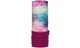 Головной убор зимний Buff Polar JUNIOR prisma multi - изображение 1