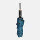 Зонт складной Laras CV10ZNT25 полный автомат Синий (ROZ6400204748) - изображение 4