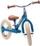 Балансирующий велосипед Trybike двухколесный Синий (TBS-2-BLU-VIN) - изображение 3