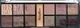 Палитра теней Rose Nude Ruby Rose (НВ-9945) - изображение 1