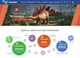mozaWeb PREMIUM Student (підписка на 1 рік) - изображение 1