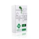 Губка GreenWay Green Fiber HOME S8, Інволвер, зелена (08045) - зображення 3