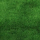 Файбер GreenWay Green Fiber HOME S13, Твист для пола, зеленый (08057) - изображение 3