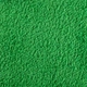 Варежка GreenWay Green Fiber HOME S10, Инволвер, зеленая (08053) - изображение 3