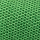 Губка GreenWay Green Fiber HOME S15, для мытья посуды, зеленая (08060) - изображение 4