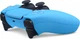 Беспроводной геймпад Sony PlayStation Dualsense Starlight Blue для PS5/PS5 Pro/PS5 Digital Edition - изображение 3