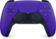 Беспроводной геймпад Sony PlayStation Dualsense Purple для PS5/PS5 Pro/PS5 Digital Edition - изображение 1
