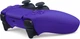 Беспроводной геймпад Sony PlayStation Dualsense Purple для PS5/PS5 Pro/PS5 Digital Edition - изображение 3