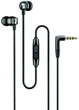 Наушники Sennheiser CX 300s black - изображение 3