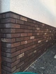 Клинкерная фасадная плитка Stroeher 377 platinbraun 240*71*14 мм - изображение 3
