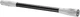 Piła łańcuchowa RYOBI RPP755E Oregon 220V, 750W, 25 cm, 2.7 m (5133002321) - obraz 3