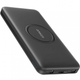 Внешний аккумулятор Anker Wireless Power Bank PowerCore 10000 mAh (A1615) - зображення 1