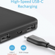 Внешний аккумулятор Anker Wireless Power Bank PowerCore 10000 mAh (A1615) - зображення 5