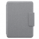 Чохол-клавіатура для планшета Logitech Folio Touch Keyboard Oxford Grey для Apple iPad Air 4 10.9" (920-009952) - зображення 4