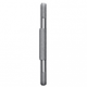 Чохол-клавіатура для планшета Logitech Folio Touch Keyboard Oxford Grey для Apple iPad Air 4 10.9" (920-009952) - зображення 6