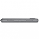 Чохол-клавіатура для планшета Logitech Folio Touch Keyboard Oxford Grey для Apple iPad Air 4 10.9" (920-009952) - зображення 7