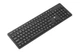 Комплект 2Е MK420 WL Black (2E-MK420WB) - изображение 7