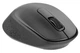 Комплект 2Е MK420 WL Black (2E-MK420WB) - изображение 9