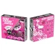 Роликовые коньки Neon Combo Skates Розовый (Размер 34-38) (NT10P4) - изображение 10