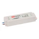 Блок питания Mean Well LPV-35-24 для LED экранов 24 В 35 Вт - изображение 1