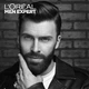 Чоловічий гель L'oréal Men Expert Barber Club Shower Gel 250ml - зображення 5
