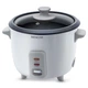 Мультиварка Sencor SRM0600WH - изображение 1