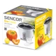 Мультиварка Sencor SRM0600WH - изображение 8