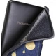 Чехол для электронной книги AirOn Premium PocketBook 606/628/633 (4821784622176) - изображение 4