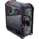 ACool PRO Ripp v.82 3970X TRX40 64ГБ SSD(1+1)Tb HDD4Tb RTX3060Ti WiFi 850W - изображение 1