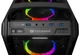 ACool PRO Ripp v.82 3970X TRX40 64ГБ SSD(1+1)Tb HDD4Tb RTX3060Ti WiFi 850W - изображение 3