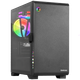Acool PRO i17 v.63 i7-11700K Z590M 32Gb SSD500GB HDD2Tb WiFi 700W - изображение 1