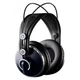 Навушники AKG K271 MKII Black (2470X00190) - зображення 1