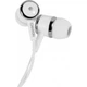 Наушники Canyon White (CNE-CEPM01W) - изображение 1
