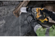Акумуляторний перфоратор DeWalt SDS-Plus 18 В XR DCH172P2 - зображення 6