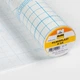 Флізелін FILMOPLAST H 54 білий 54,5 см х 1 м (28г / м²), Freudenberg 53253856 - зображення 1