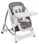 Стульчик для кормления Caretero Bistro Grey - изображение 4