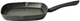 Сковорода-гриль TVS Diamante Induction 28х28 см (DP502284010001) - зображення 1