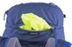 Рюкзак Pinguin Explorer 50 Navy (PNG 373066) - зображення 3