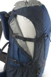 Рюкзак Pinguin Explorer 50 Navy (PNG 373066) - зображення 6