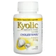 Kyolic Aged Garlic Extract Formula 104 100 капсул (43843034000) - изображение 1