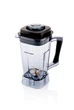 Блендер ETA Vital Blend Digi II 1100 90010 1500 Вт - изображение 8