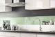 Змішувач для кухні Grohe Eurosmart Cosmopolitan (31481001) - изображение 12